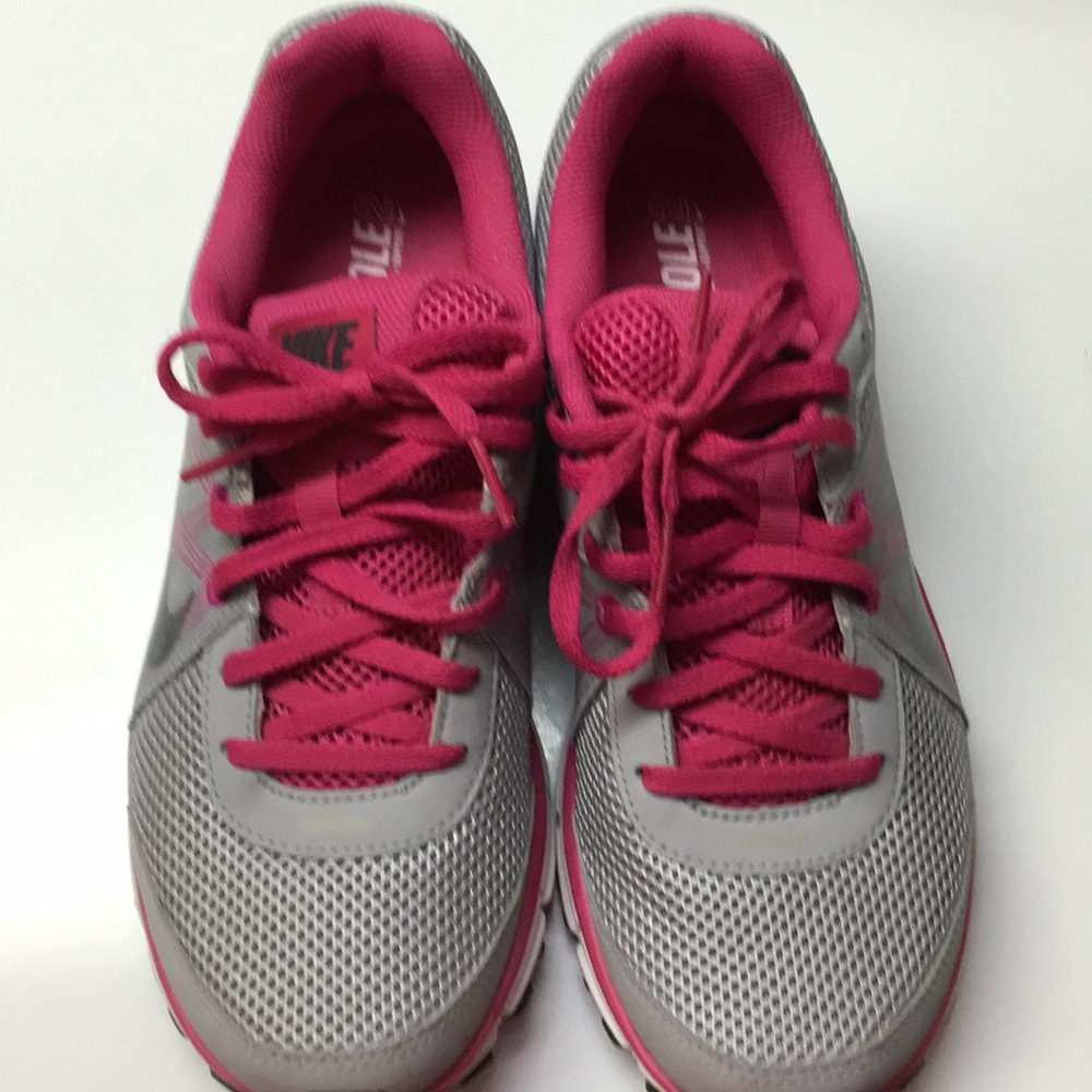 Nike Fitsole 2 Women’s Running Sneakers